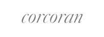 The Corcoran Group