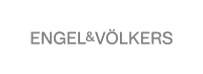 Engel & Völkers
