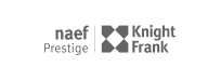 naef Prestige | Knight Frank