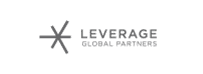 Leverage Global Partners