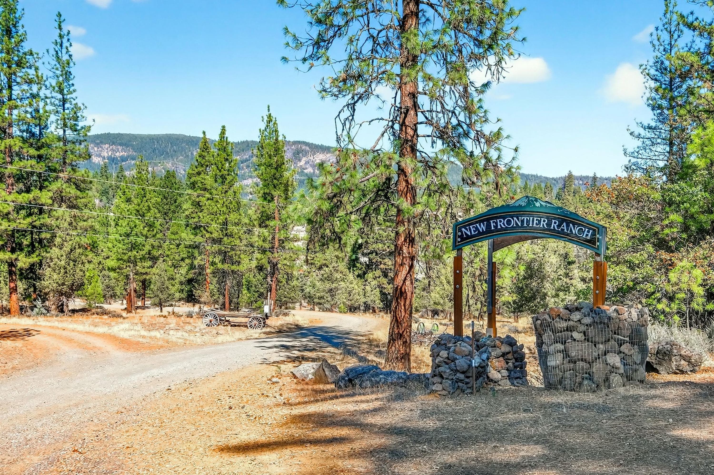 Other Amenities