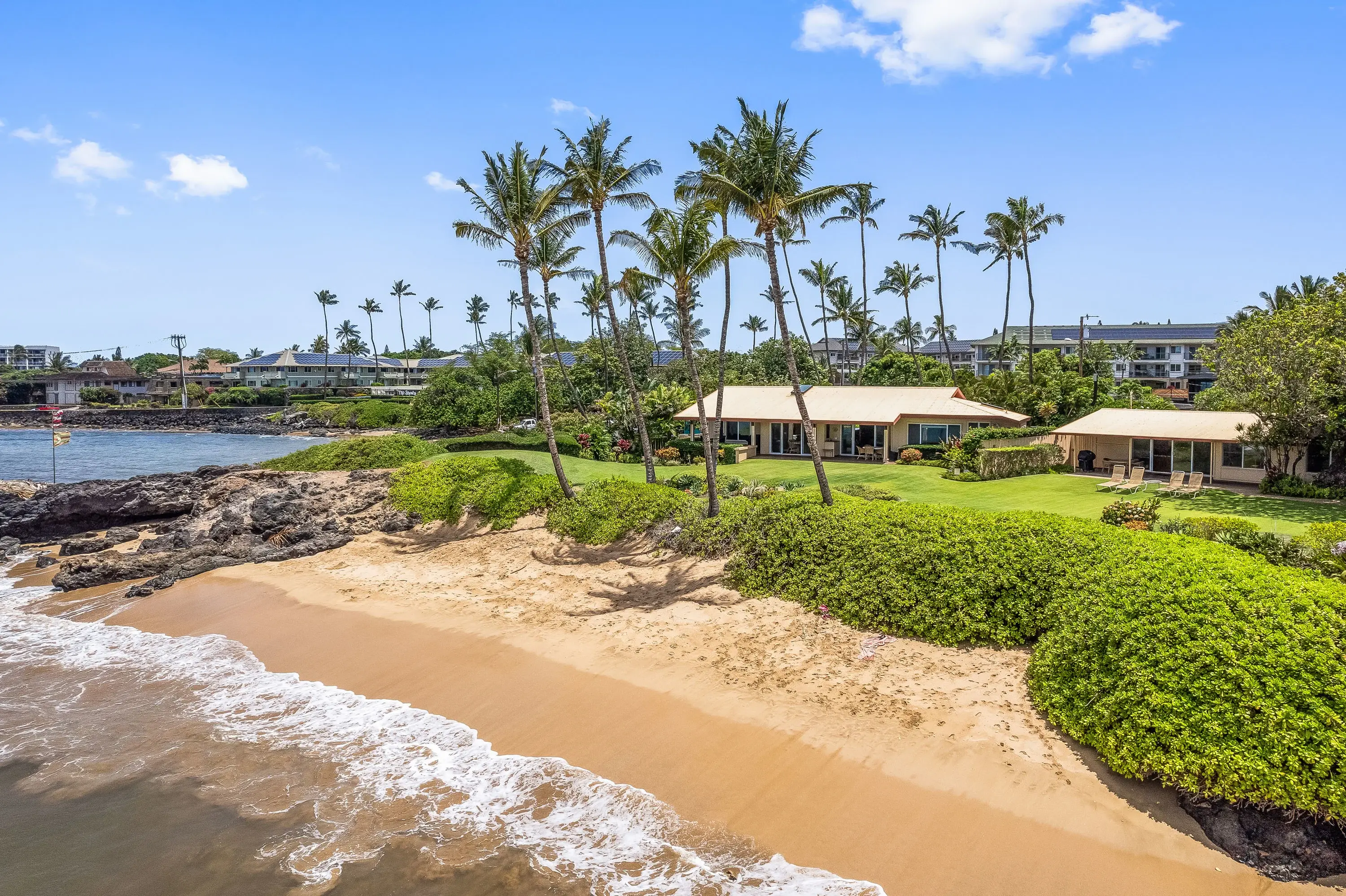 2128 Iliili Road, Kihei, Hawaii 96753 | Concierge Auctions 2128 Iliili Road, Kihei, Hawaii 96753 | Concierge Auctions